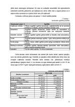 Biznesa plāns 'SIA "Pa ceļam"', 10.