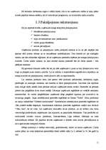 Biznesa plāns 'SIA "Pa ceļam"', 11.