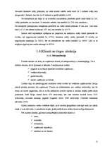 Biznesa plāns 'SIA "Pa ceļam"', 12.