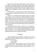 Biznesa plāns 'SIA "Pa ceļam"', 13.