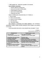 Biznesa plāns 'SIA "Pa ceļam"', 18.