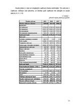 Biznesa plāns 'SIA "Pa ceļam"', 22.