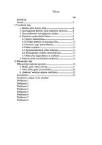 Referāts 'Aizsargājamās teritorijas Baltijas jūras krastā', 2.