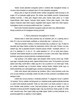 Referāts 'Aizsargājamās teritorijas Baltijas jūras krastā', 7.