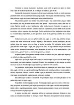 Referāts 'Aizsargājamās teritorijas Baltijas jūras krastā', 8.