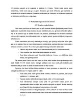 Referāts 'Aizsargājamās teritorijas Baltijas jūras krastā', 9.