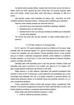 Referāts 'Aizsargājamās teritorijas Baltijas jūras krastā', 10.