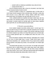 Referāts 'Aizsargājamās teritorijas Baltijas jūras krastā', 11.