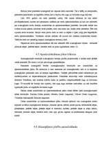 Referāts 'Aizsargājamās teritorijas Baltijas jūras krastā', 12.