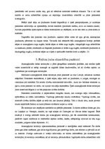 Referāts 'Aizsargājamās teritorijas Baltijas jūras krastā', 14.