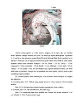 Referāts 'Aizsargājamās teritorijas Baltijas jūras krastā', 20.