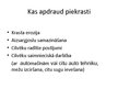 Referāts 'Aizsargājamās teritorijas Baltijas jūras krastā', 35.