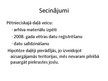 Referāts 'Aizsargājamās teritorijas Baltijas jūras krastā', 37.