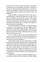 Konspekts 'Prakses jēdziena ieviešana socioloģijā ļauj izvairīties no socioloģijas divdabīb', 3.