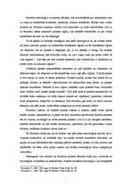 Konspekts 'Prakses jēdziena ieviešana socioloģijā ļauj izvairīties no socioloģijas divdabīb', 5.