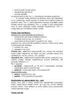 Konspekts 'Tiesību teorija', 2.