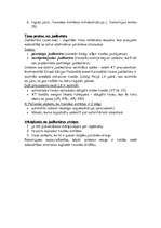 Konspekts 'Tiesību teorija', 5.