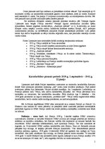 Konspekts 'Otrais pasaules karš', 2.