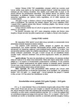 Konspekts 'Otrais pasaules karš', 4.