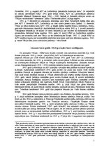 Konspekts 'Otrais pasaules karš', 5.