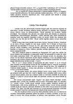 Konspekts 'Otrais pasaules karš', 6.