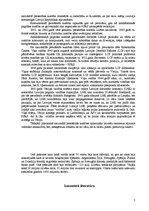 Konspekts 'Otrais pasaules karš', 7.