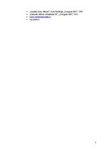 Konspekts 'Otrais pasaules karš', 8.