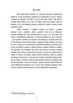 Referāts 'Senās Indijas filosofija', 3.