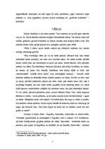 Referāts 'Senās Indijas filosofija', 5.