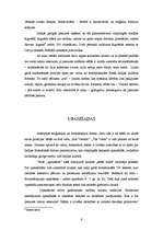 Referāts 'Senās Indijas filosofija', 6.