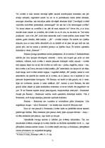 Referāts 'Senās Indijas filosofija', 7.