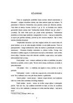 Referāts 'Senās Indijas filosofija', 8.