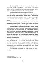 Referāts 'Senās Indijas filosofija', 9.