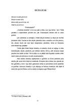 Referāts 'Senās Indijas filosofija', 10.