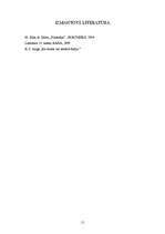 Referāts 'Senās Indijas filosofija', 11.