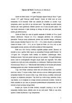 Referāts 'Gijoms de Mašo (Guillaume de Machaut)', 1.