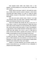 Referāts 'Gijoms de Mašo (Guillaume de Machaut)', 2.