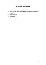 Referāts 'Gijoms de Mašo (Guillaume de Machaut)', 3.