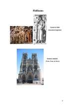 Referāts 'Gijoms de Mašo (Guillaume de Machaut)', 4.