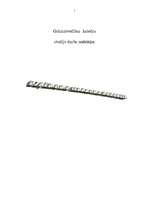 Referāts 'Uzņēmuma ienākumu nodoklis', 1.