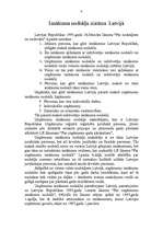 Referāts 'Uzņēmuma ienākumu nodoklis', 4.