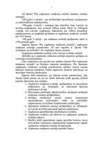 Referāts 'Uzņēmuma ienākumu nodoklis', 5.