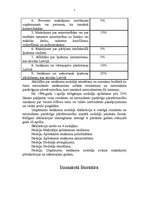 Referāts 'Uzņēmuma ienākumu nodoklis', 7.