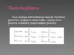 Prezentācija 'Tauki', 6.