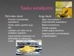 Prezentācija 'Tauki', 11.
