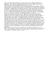 Eseja 'Bolshevik Revolution in Russia. It Begins with Events in 1861 Leading up to Even', 1.