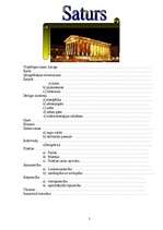 Referāts 'Francija', 2.