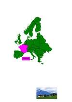 Referāts 'Francija', 4.