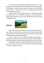 Referāts 'Francija', 7.