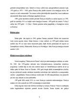 Referāts 'Francija', 9.